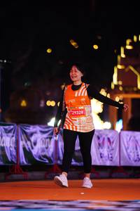 BIB: 
                            <button type="button" onclick="openModal(24496411)" class="btn btn-primary btn-sm float-right btn-popup" data-toggle="modal" data-target=".modal-high-quality">
                        <i class="fas fa-shopping-cart"></i> Add to Cart
                    </button>
                                            <button type="button" onclick="isThisMe(24496411, true)" class="btn btn-success btn-sm float-right btn-popup btn-isme hidden" data-toggle="tooltip" data-placement="bottom" title="นี่คือรูปของคุณใช่ไหม คลิกที่นี่เพื่อเอาเข้าอัลบั้ม">
                        <i class="fas fa-plus"></i> Add to album
                    </button>
                    <button type="button" onclick="isThisMe(24496411, false)" class="btn btn-warning btn-sm float-right btn-popup btn-isnotme hidden">
                        <i class="fas fa-ban"></i> Remove from album
                    </button>